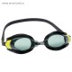  очки для плавания